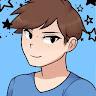 Xwing1O1 profile photo