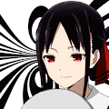 Lilly profile photo
