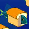 sp4rklefish profile photo