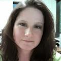 Connie profile photo