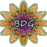 Belinda profile photo