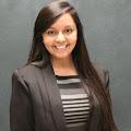 Anmol profile photo