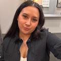 Alexandra profile photo