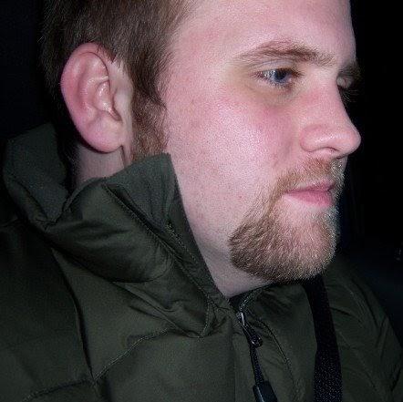 Ryan profile photo