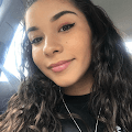 Marissa profile photo