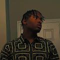 Shiloh profile photo