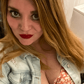 Cassandra profile photo