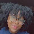 Neola profile photo