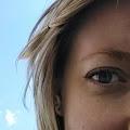 MrsSP profile photo