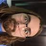 Jason profile photo