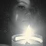 Gabs profile photo