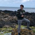 Lukeanthonyyy profile photo