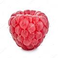 RASPBERRYY profile photo
