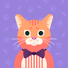 Whinney profile photo