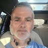 Kevin profile photo