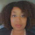 Melinda profile photo