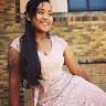 Aylin profile photo