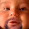 Tobias D. H. profile photo