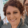 Jenn profile photo