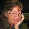 Lynnette profile photo