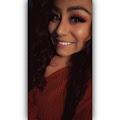marissa profile photo
