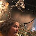 Amy profile photo
