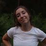 Maia profile photo