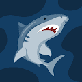 Destiny profile photo