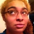 Carley profile photo