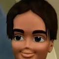 Kam profile photo