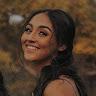 Gigi profile photo