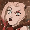 Lilia profile photo