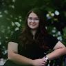 Graci profile photo