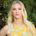 Heather profile photo
