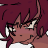 kaworu profile photo