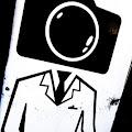 Alex profile photo
