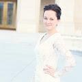 Jeri Lynn profile photo