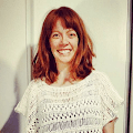 Caitlin profile photo