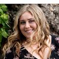 Hannah profile photo