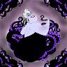 Marie profile photo