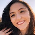 Areli profile photo
