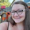 Amanda profile photo