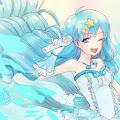 Absynthe profile photo
