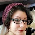 Jacqueline profile photo