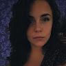 Stephanie profile photo