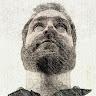 Charles profile photo