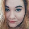 Andreea profile photo