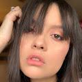 Hope profile photo