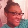 Alie profile photo