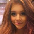 Carmen profile photo